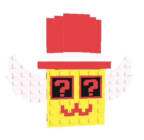 La Supreme Combinasion