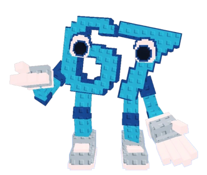 Gorillo Watermelondrillo